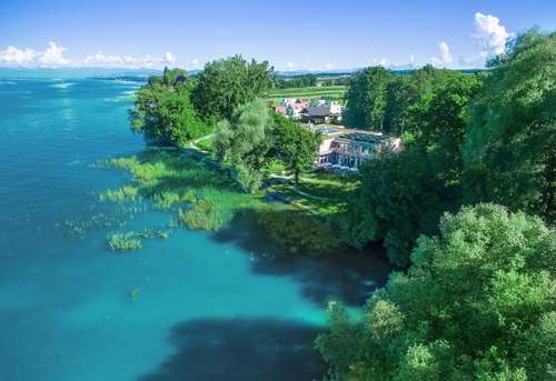 www.hotel-sokrates.ch