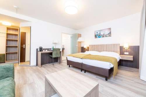 www.alfa-hotel-birsfelden.ch