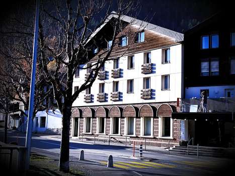 www.dinhresidence.com