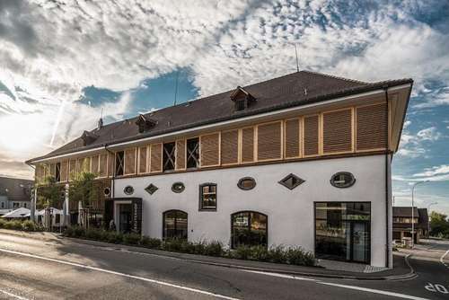 www.greuterhof.ch