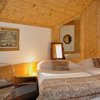 www.le-sapin.ch
