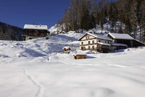 www.zuort.ch