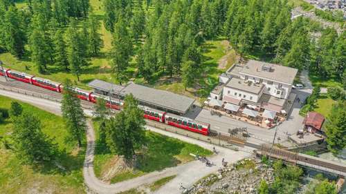 www.morteratsch.ch