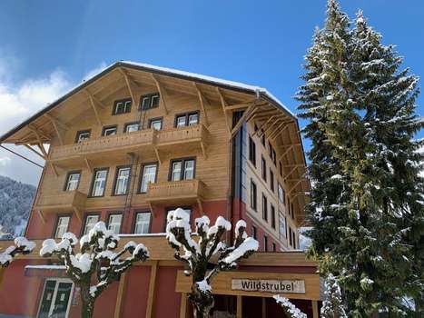 www.wildstrubel.ch
