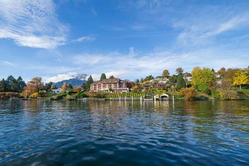 www.seehotel-kastanienbaum.ch