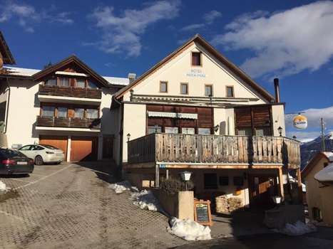 www.hotelreich-praez.ch