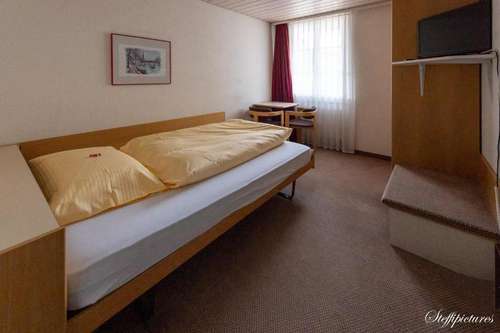 www.krone-uetendorf.ch