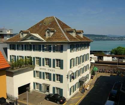 www.engel-waedenswil.ch