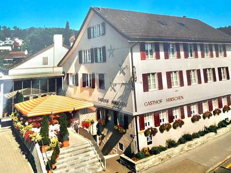 www.hirschenhinwil.ch