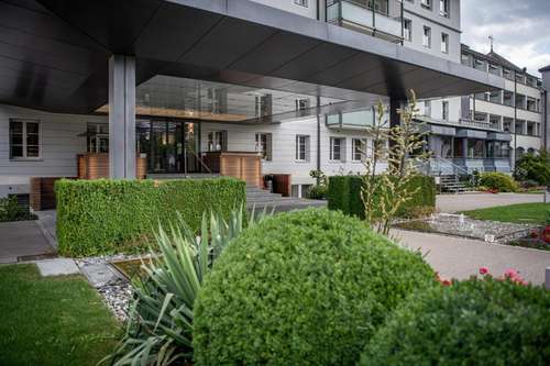 www.rehaklinik-dussnang.ch