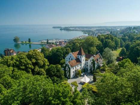 www.wartegg.ch