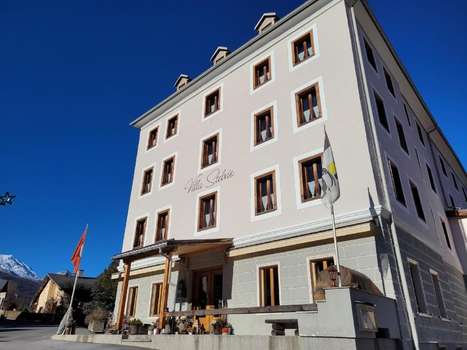 www.villastelvio.com