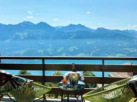 www.hotel-gloria.ch
