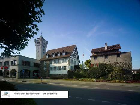 www.roemerhof-arbon.ch