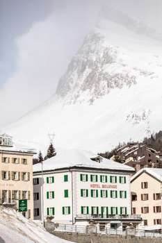 www.bellevue-sanbernardino.ch