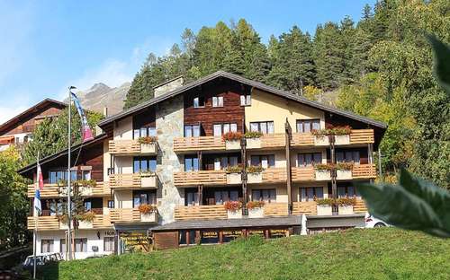 www.fiescherhof.ch