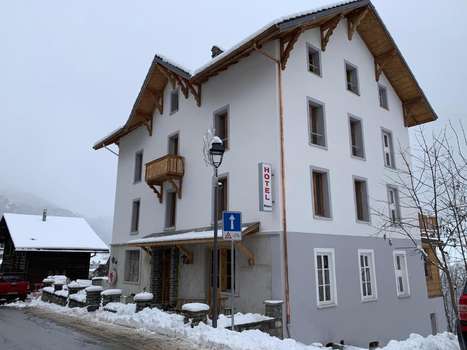 www.edenalp.ch
