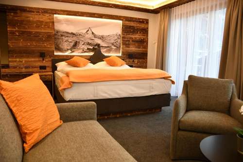 www.elitezermatt.ch