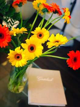 www.hotel-neufeld.ch
