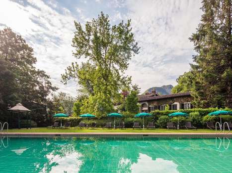 www.parkhotelprincipe.com