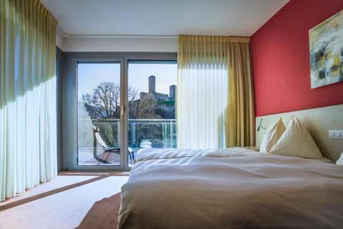 www.hotelunione.org
