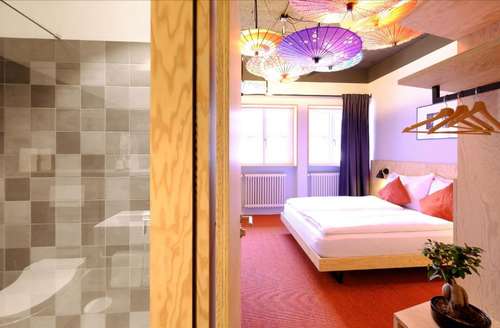 www.nozomi-luzern.ch