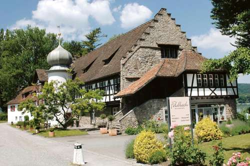 www.hotel-feldbach.ch