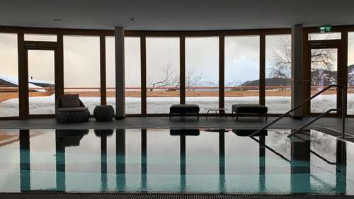 www.hotelviu.ch
