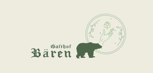 www.baeren-schinznach.ch