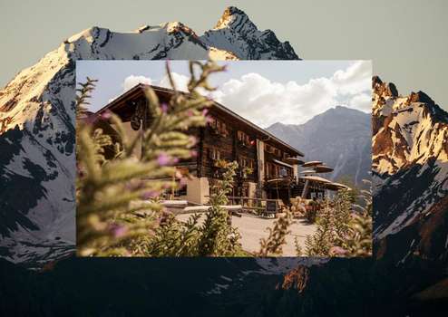 www.guardaval.ch