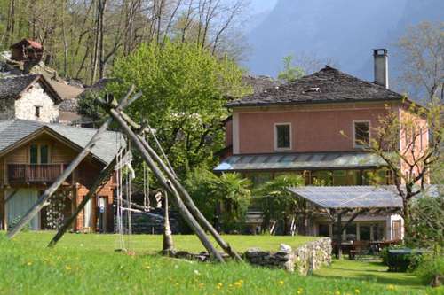 www.centroarte.ch