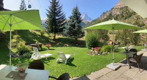 www.przermatt.ch