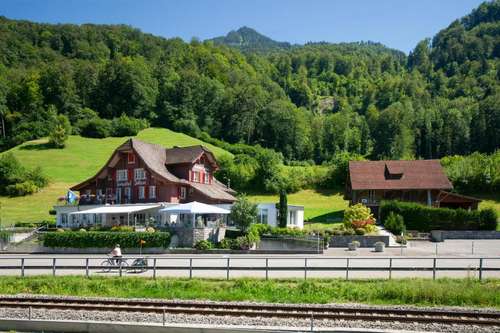 www.zollhaus-sachseln.ch