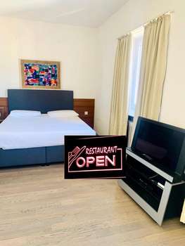 www.hotel-gamper.ch