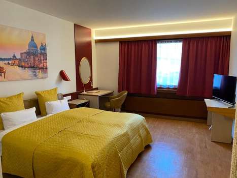 www.hotelcasinosierre.ch