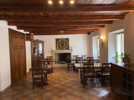 www.osteriavittoriaverzasca.ch