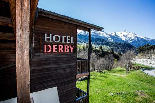 www.hotel-bnb-derby.ch