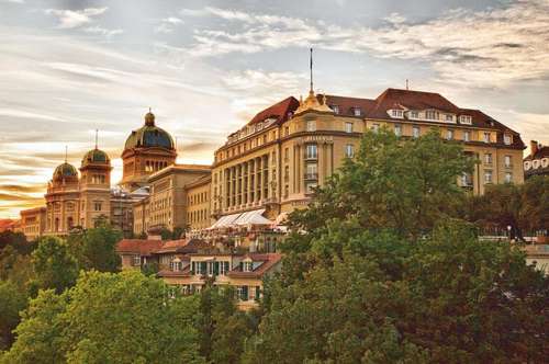 www.bellevue-palace.ch