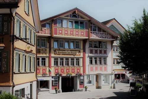www.traube-appenzell.ch