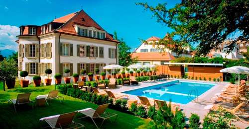 www.angleterre-residence.ch