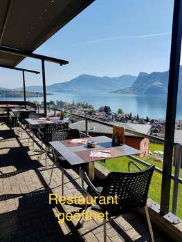 www.hotel-roggerli.ch