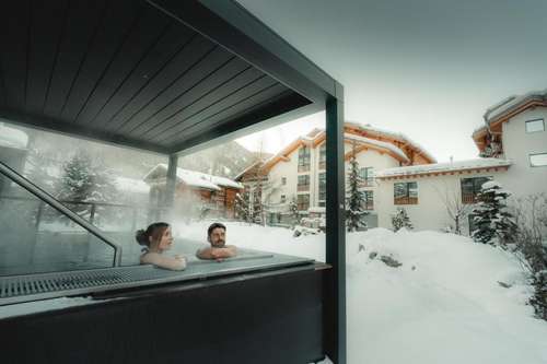www.zermattbudgetrooms.com