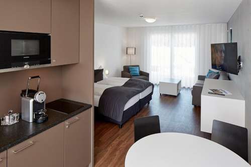 www.aparthotel-baden.ch