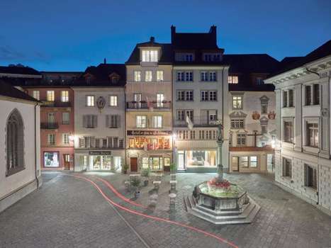 www.schluessel-luzern.ch