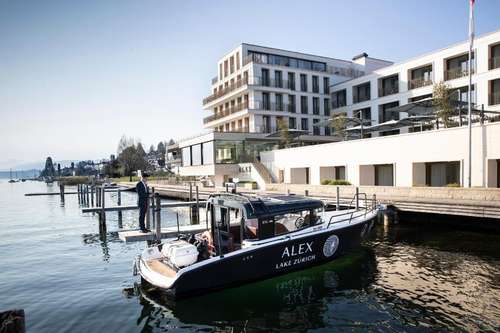 www.alexlakezurich.com