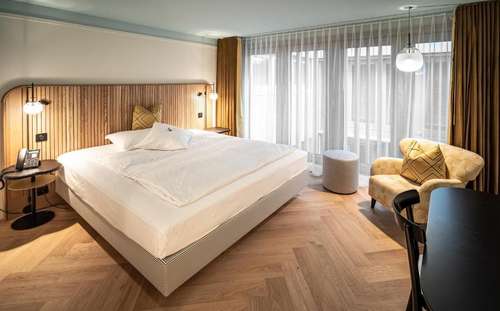 www.hotelbern.ch