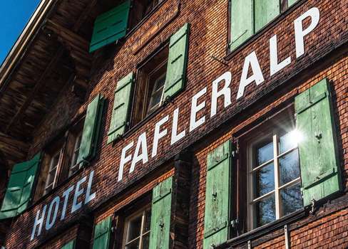 www.fafleralp.ch