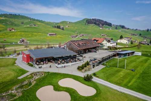 www.restaurant-golf-gonten.ch