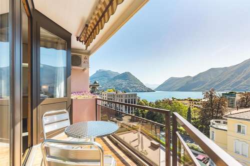 www.hoteldelfinolugano.ch