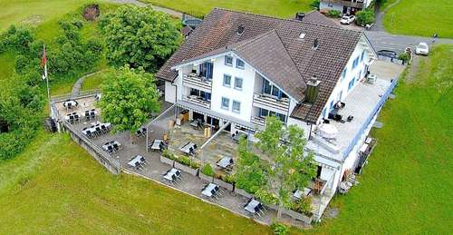 www.hotel-freudenberg.ch